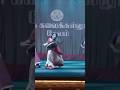 Kodi Parakura Kaalam