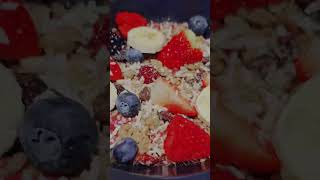 Join the UNFORGETTABLE Virgin Voyages Journey!