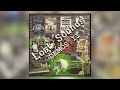 Tronic Graveyard Part 1 - Lost Sounds