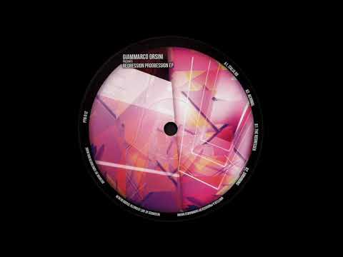 A1. Giammarco Orsini - Italia 90 [PTN012]