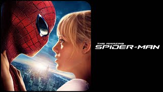 Phantom Planet - Big Brat | The Amazing Spider-Man