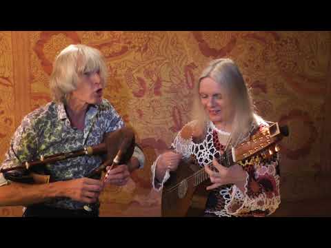 Old Sir Simon the King