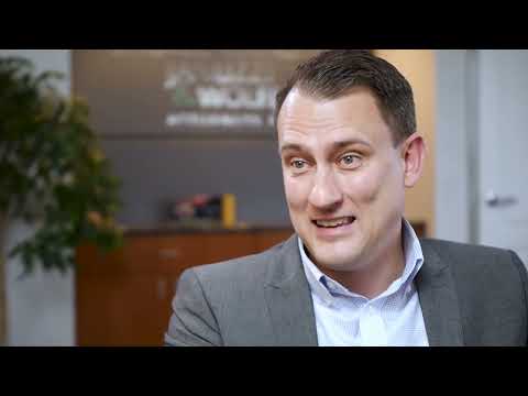 Long Term Disability Claims