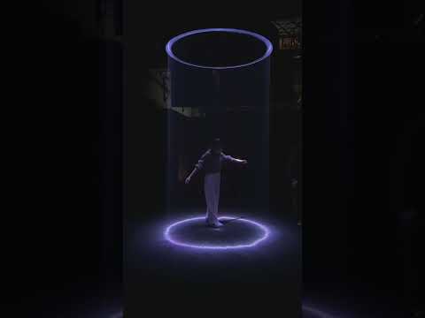 Milanno Design Week 2025 | Ebru Ayan