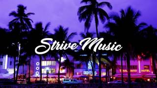 Pryde - Never Gets Old