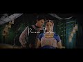 Rasika Rasika Star Jothika Prashanth Tamil Love Songs Whatsapp Status Videos Freaky Bgmz ️