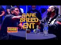 GOODZ CALICOE GO AT IT IN THEIR CLASSIC RBE MAX OUT 3 FULL FACE OFF