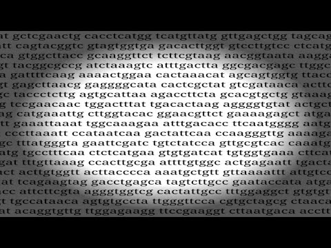 How to download genome sequence of SARS-CoV-2 | Bioinformatics tutorial | #genome #covid19 #NCBI