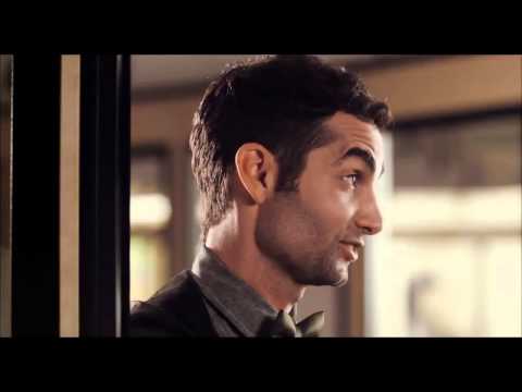 Dear White People Red Band Official trailer # 2014 HD