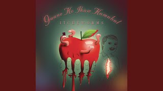 Gaano Ko Ikaw Kamahal