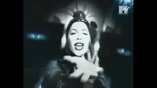 🎵 U96 – Venus In Chains (MTV Europe 1996)