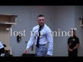 CONOR MCGREGOR MOTIVATION Lost My Mind ROYALTY