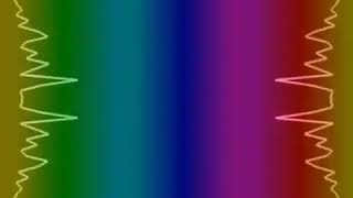 Download lagu Efek Gelombang Ccp||Polosan mp3