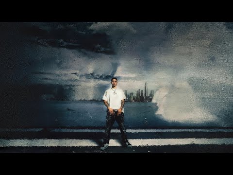 MESITA, DUKI - CEO | TSUNAMI