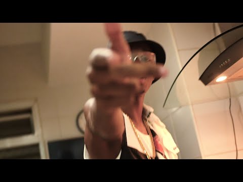 @danike.gldn x @baro4l x @dimarola_ofc - Breaking Bad (Prod.@nava.gldn)  Official Video