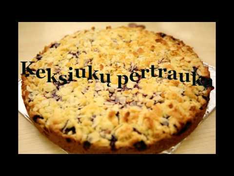 Gimnazijos Gimtadienio šventė S.D.G. 2015.