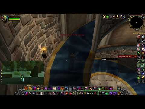 I need golds OMG!!! 23/06/2022  usual ganking spree