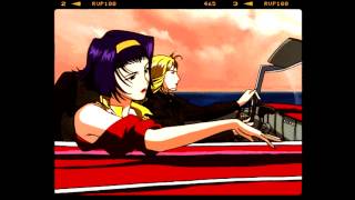 Martina Topley Bird - Stevie&#39;s (Days Of A Gun)