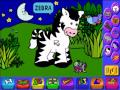 Lets Play Jumpstart Toddlers Part 1