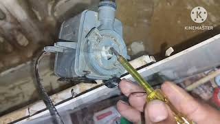 Symphony Cooler Water Pump Not Working | Cooler Pump Repair | Cooler Pump Kaise Theek Kre