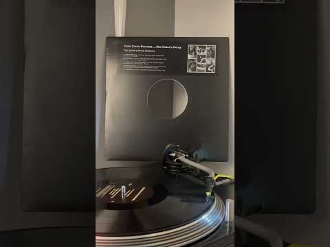 The Sultan's Swing - The Sultan's Swing Sessions - Video Review