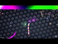 BOOB SNAKE?! Official Slither.io #1 BOOB SNAKE?! Official Slither.io #1