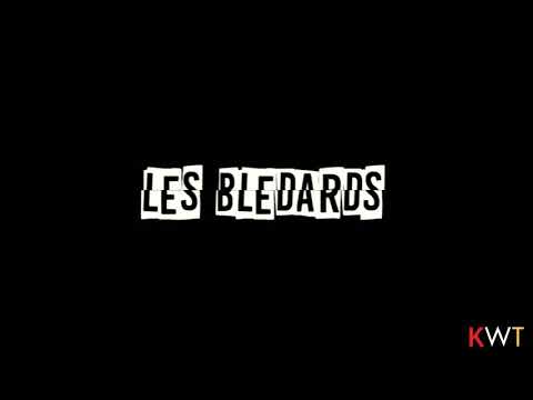 Les bledards “Pasi Ya Mukanda” – Ep 01