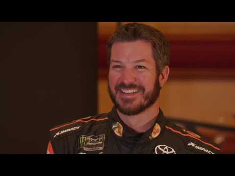 What it takes to win at Miami