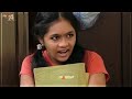 Uppummulakum ShivaniMenon Shivani Menon WhatsApp Status UppumMulakum