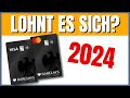 Barclays Platinum Double 2024 Vorteile Nachteile