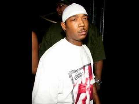 Boxie ft. Ja Rule - Keisha