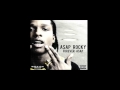 A$AP Rocky Ft. Drake and Jay-Z - Light It Up ...