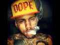 KiD iNK - Spaced Out (NEW SONG JULI 2013 ...