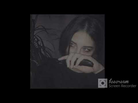 RIP SCOTTY & LEEO -  ORIGAMI (Bass Boosted)