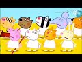 Samcraft10 THX In A Nutshell Crossover