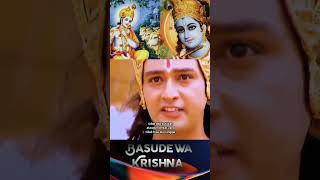 Download lagu Krishna Marah pada Bisma #mahabarata #krishna #shorts mp3