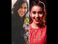 Rashmi Gautam Deepika Pilli Who Is Your Favourite Viralthisvideo Rashmigautam Vs Deepikapilli