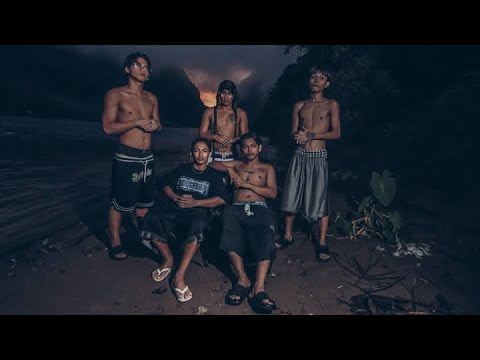 LUCKS LOVOWDA- Peace of Dice (OMV)