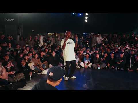 stance and 過癮ZERO ONE