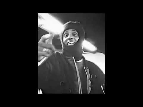 (FREE) DEREK x Lh Chucro x Recayd Mob Type Beat "bom e mal"  (prod. Hogs)