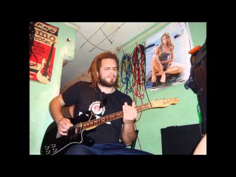 Milan Apoteka - Mladen i Zeko