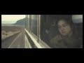 Alex - If I Could Turn It Back (OST Late Autumn)
