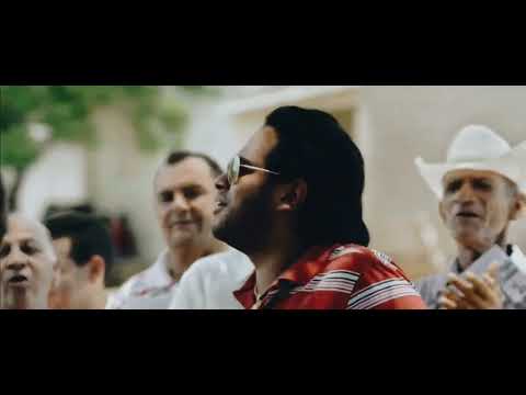 Así Me Hizo Dios - Diomedes Diaz Novela