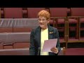 14 Year Old Defends Free Speech Liam S Brave Stand Against Censorship In Australian Schools