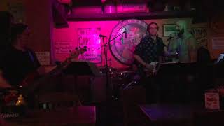 Download lagu Learn To Fly (Foo Fighters Cover) mp3 Download lagu Learn To Fly (Foo Fighters Cover) mp3