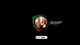 Nannavale song 2nd BGM ringtone inspector vikram kannada film