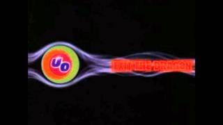 Urge Overkill View of the rain.wmv