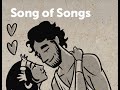 Eroticism In The Bible Video For Adults Only