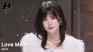 라이브 무대
