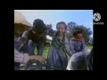 Kidsongs I Ve Been Working On The Railroad
